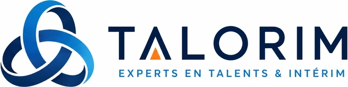 TALORIM — Experts en talents & intérim